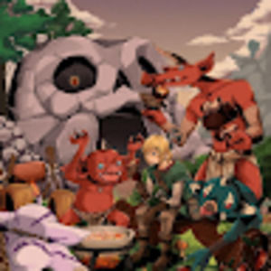 Meet your Posher, Rose